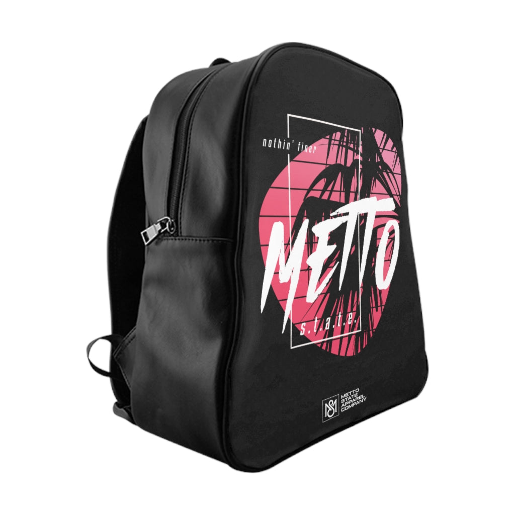 School Backpack