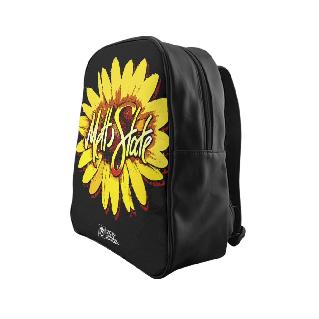 School Backpack