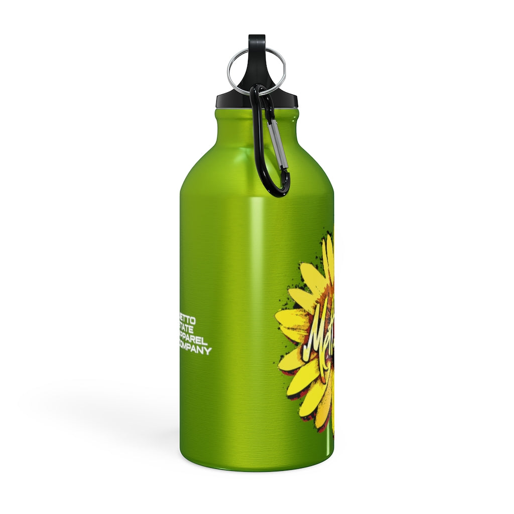 Oregon Sport Bottle