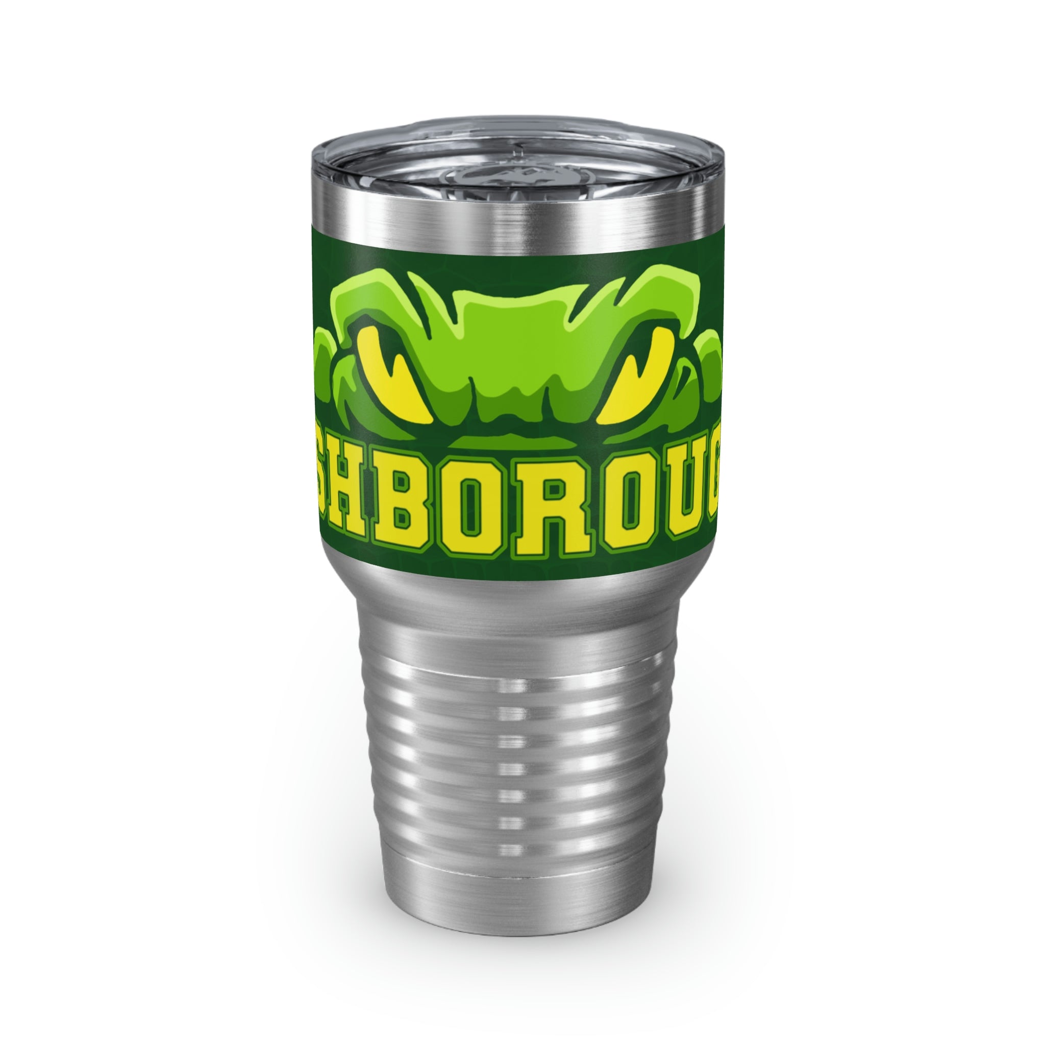 Ringneck Tumbler, 30oz