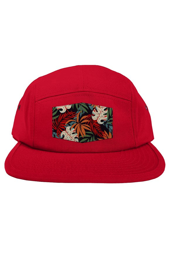 original 5 panel