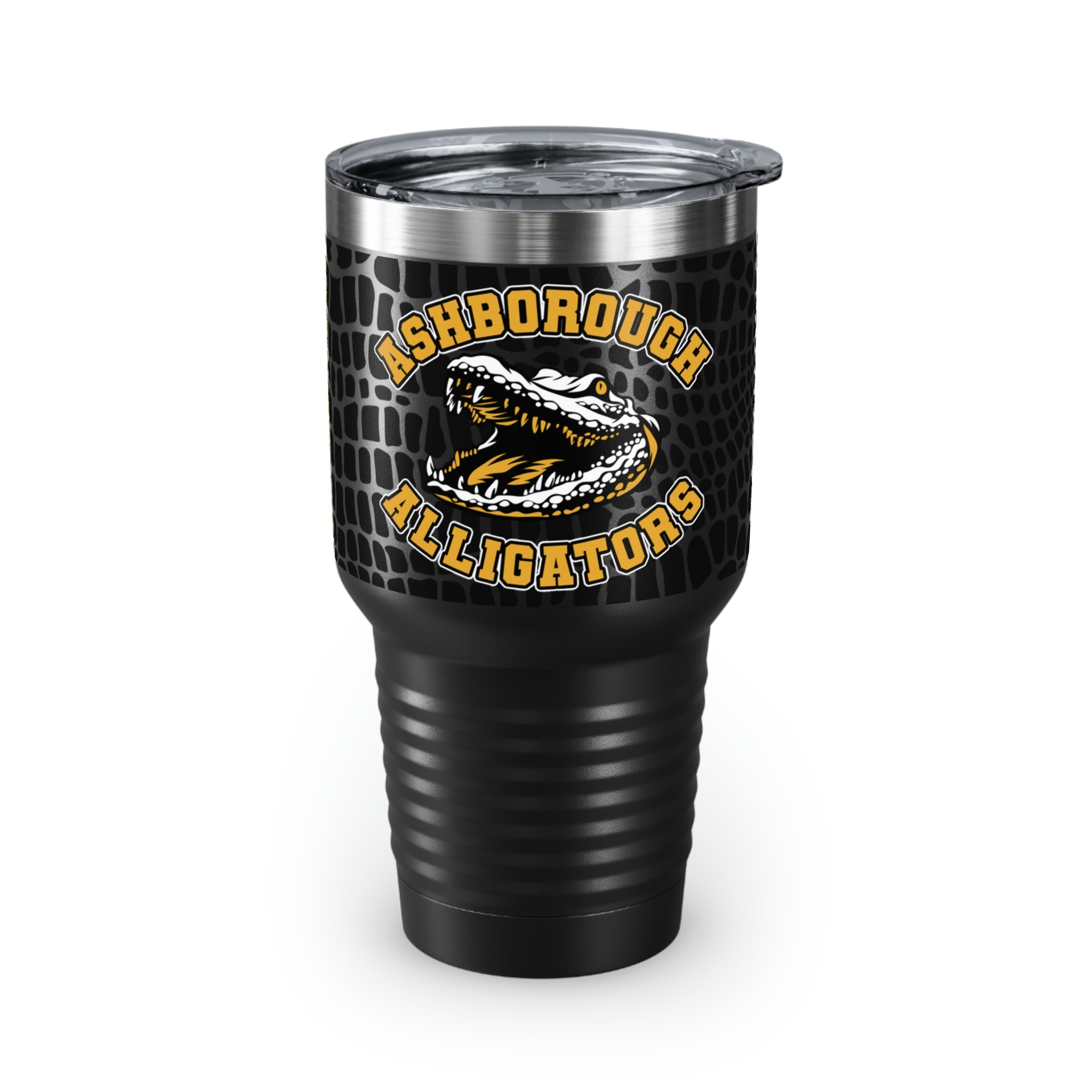 Ringneck Tumbler, 30oz