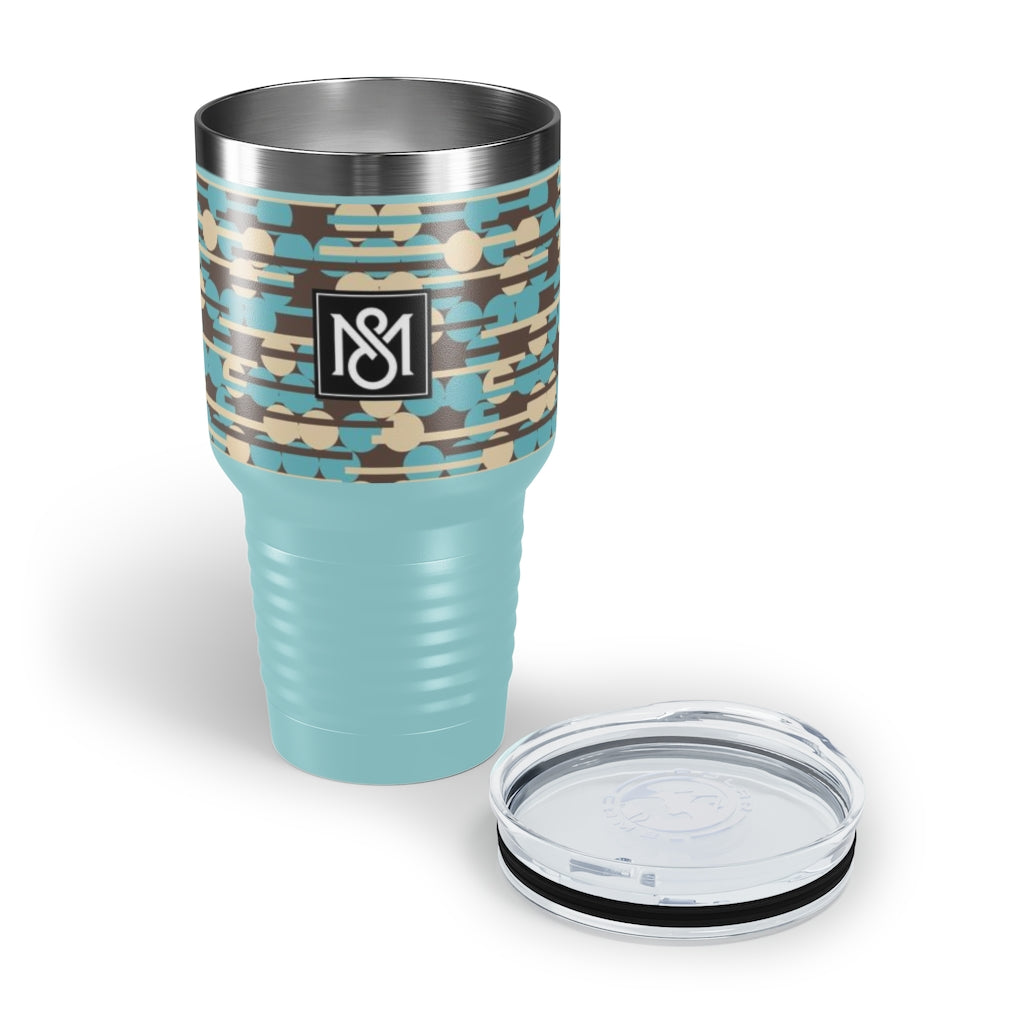 Ringneck Tumbler, 30oz