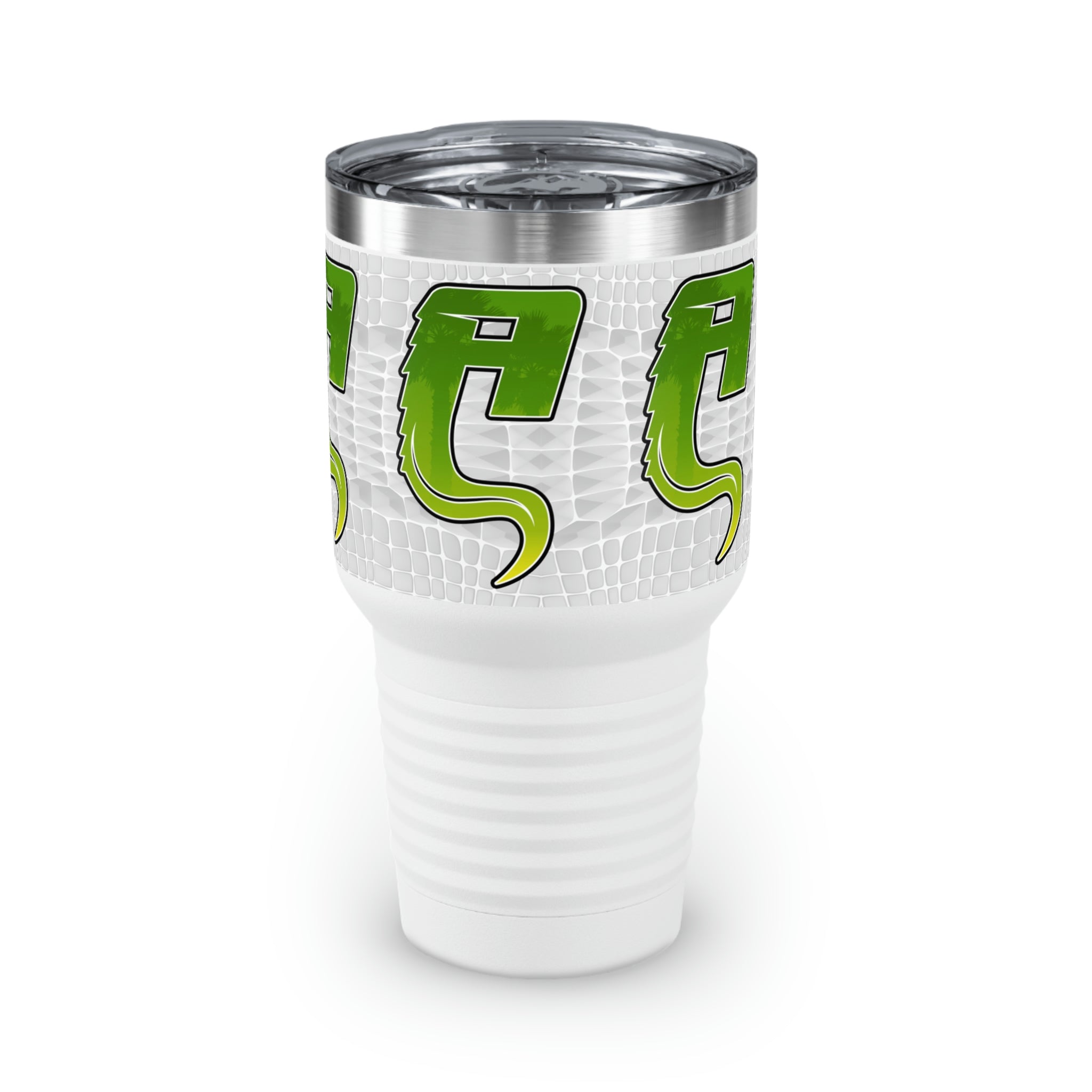 Ringneck Tumbler, 30oz