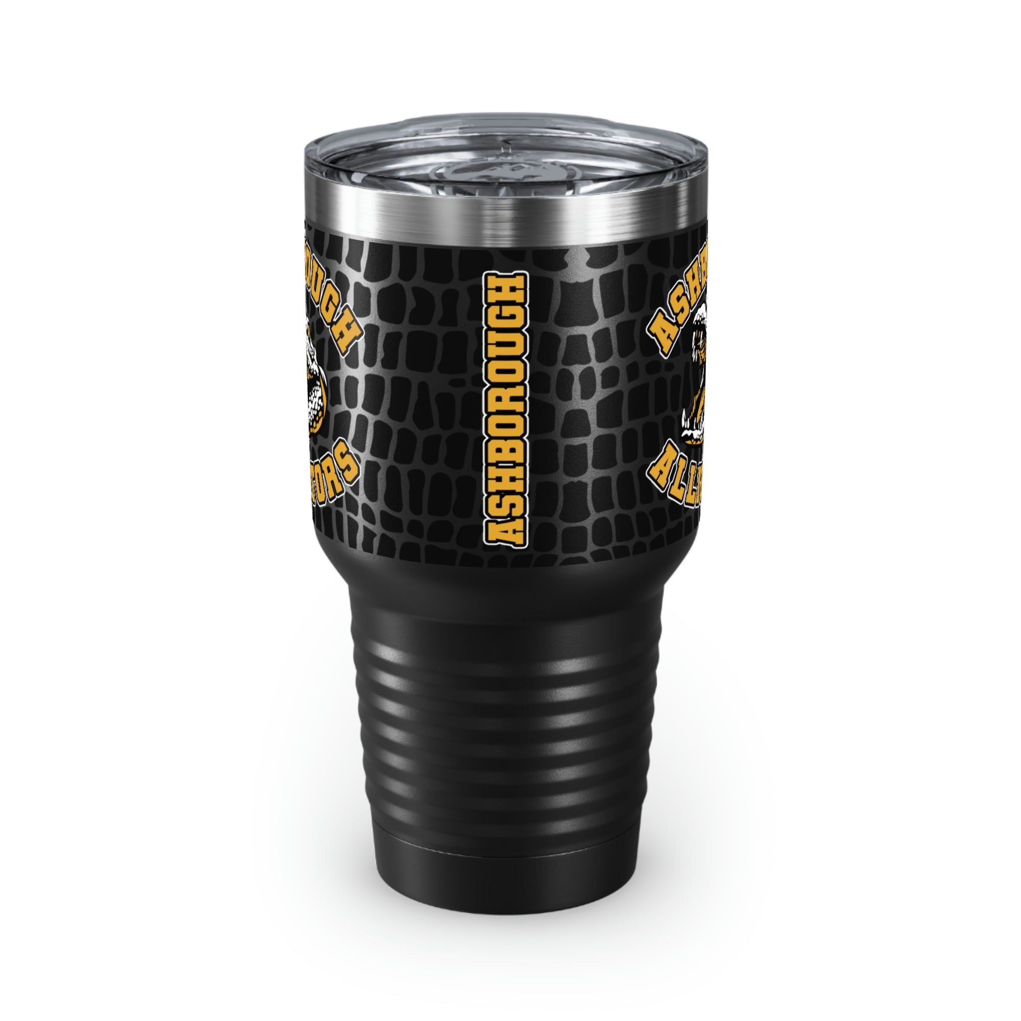 Ringneck Tumbler, 30oz