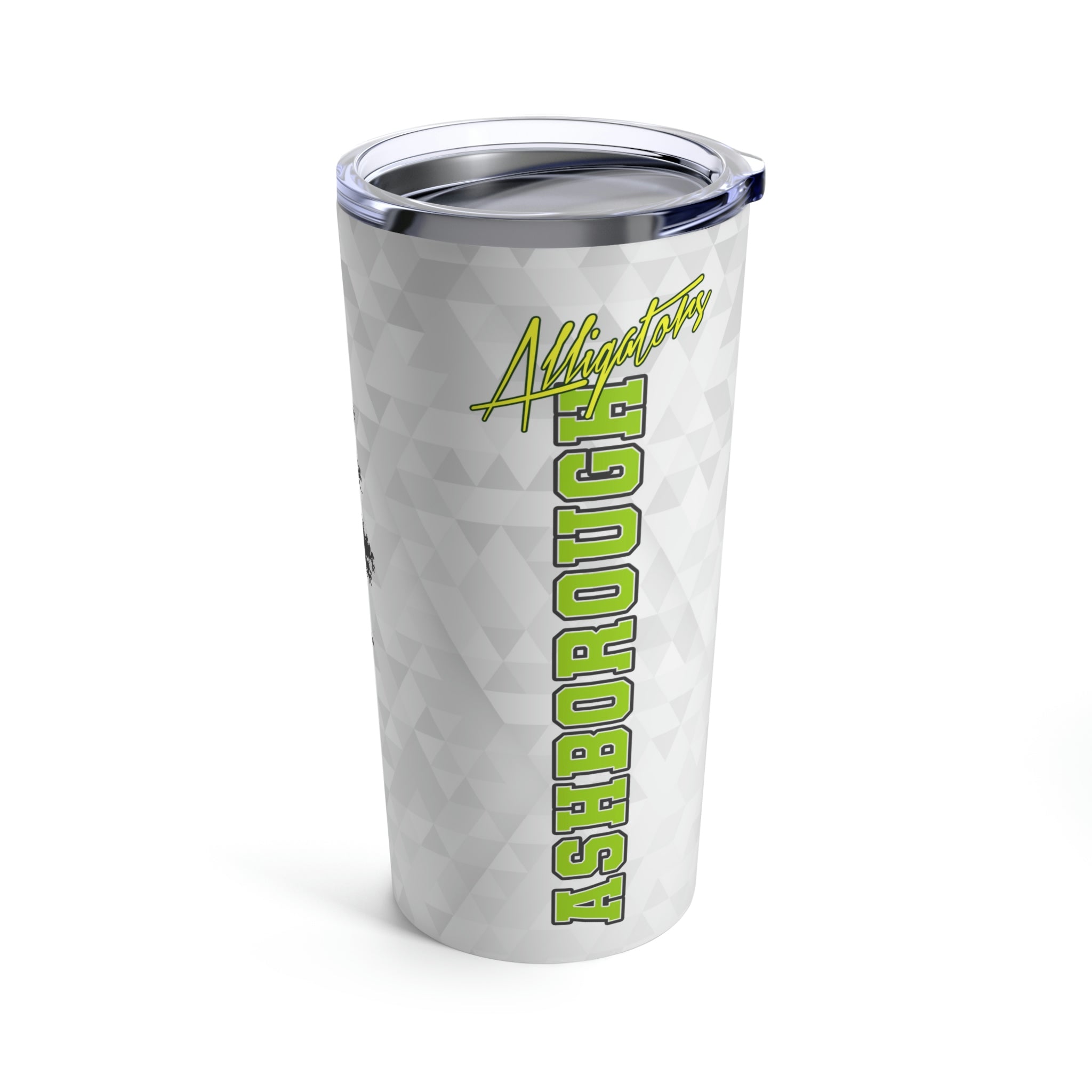 Tumbler 20oz