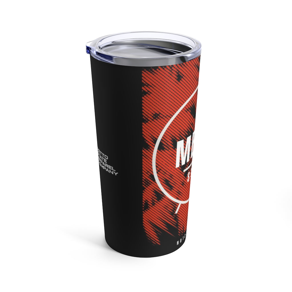 Tumbler 20oz