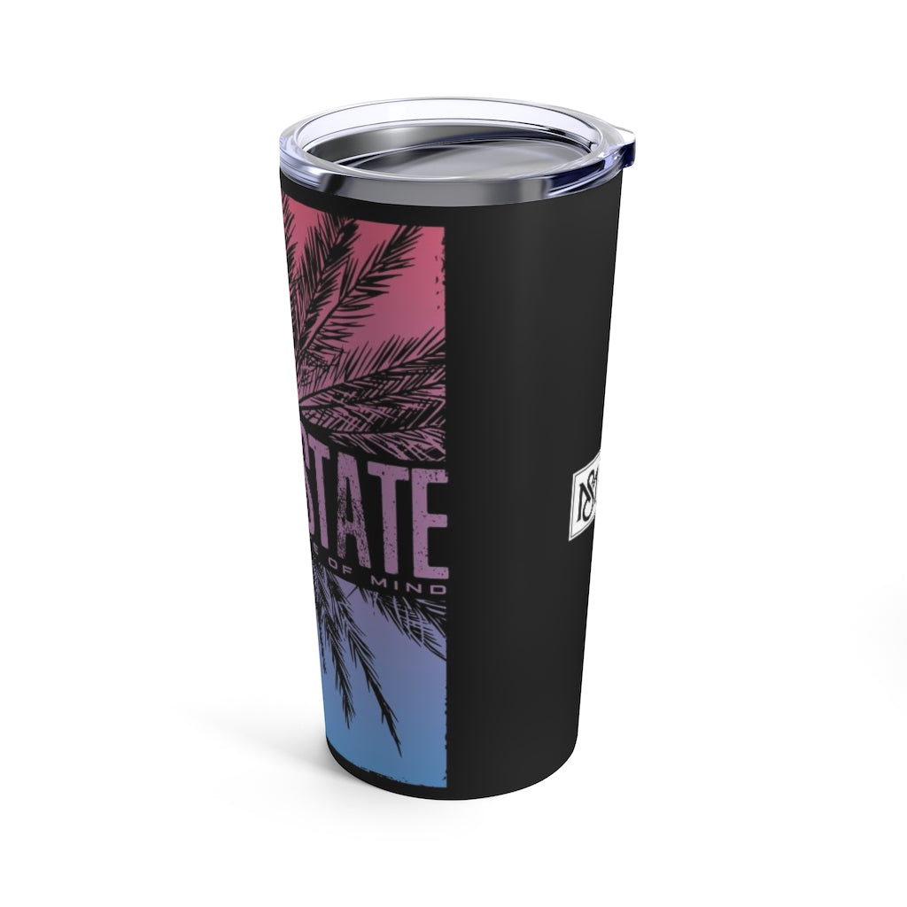 Tumbler 20oz