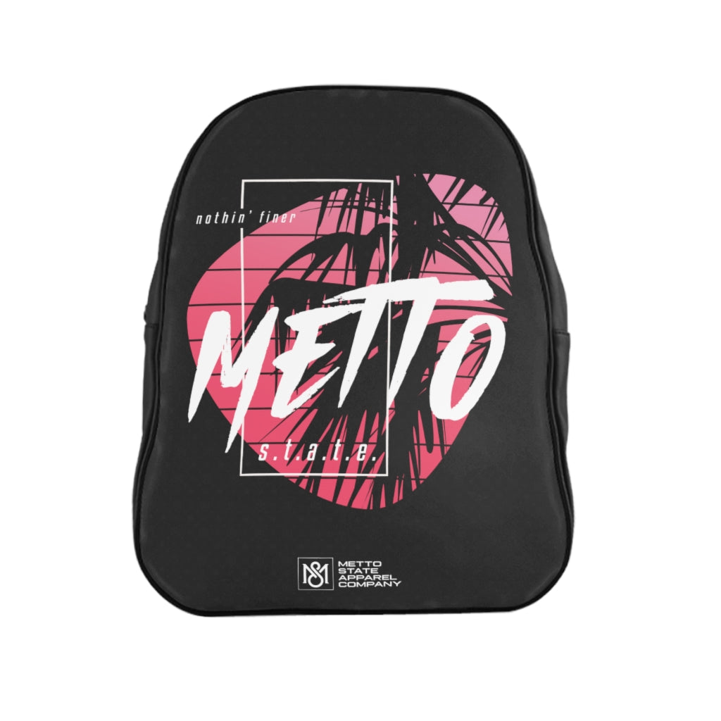 School Backpack