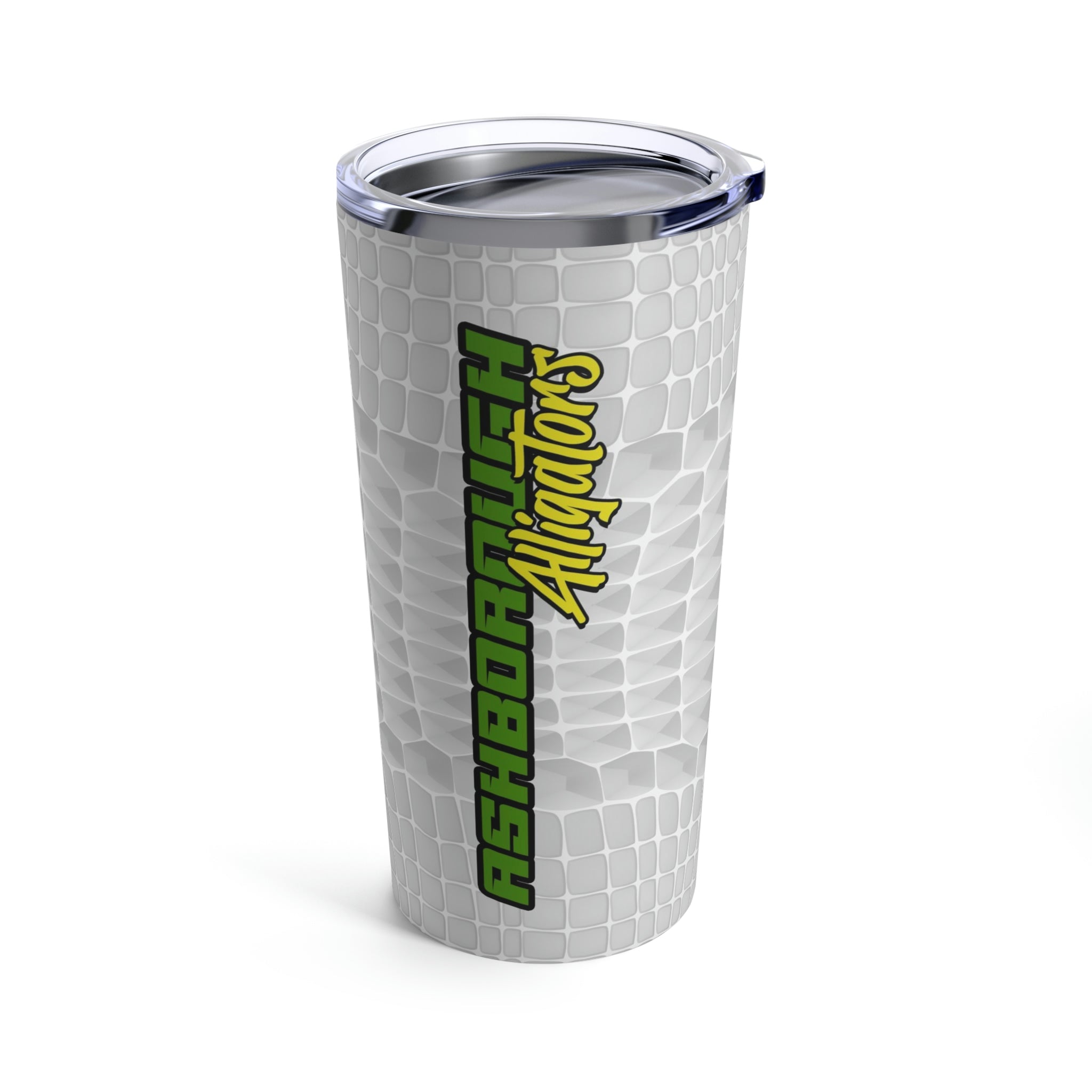 Tumbler 20oz