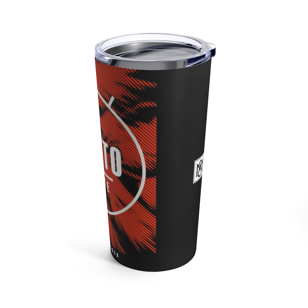 Tumbler 20oz