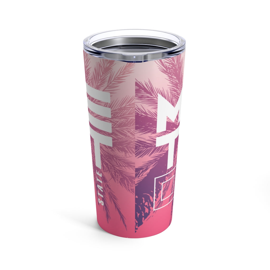 Tumbler 20oz