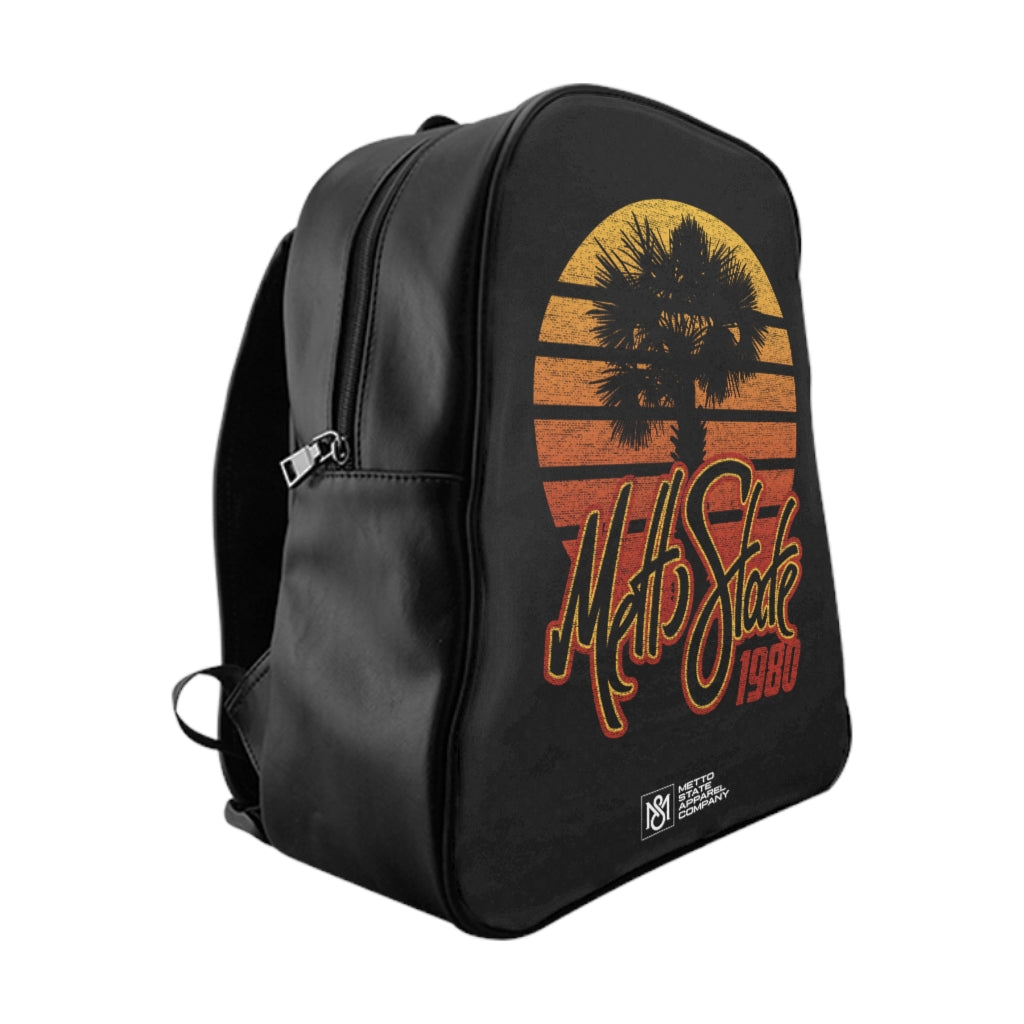 School Backpack