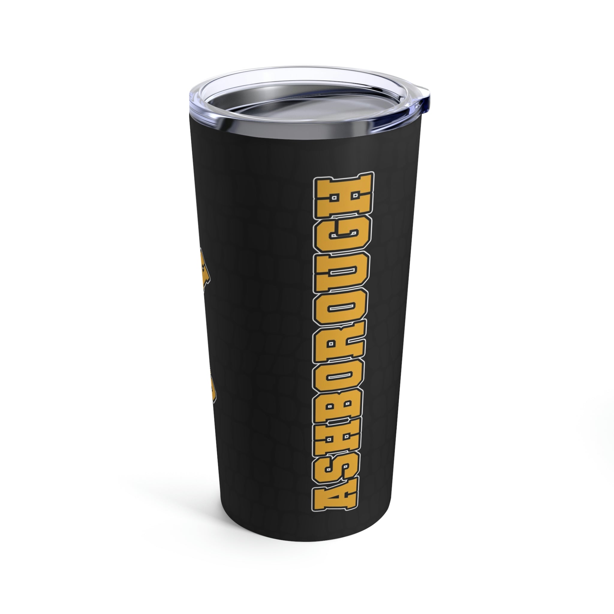 Tumbler 20oz