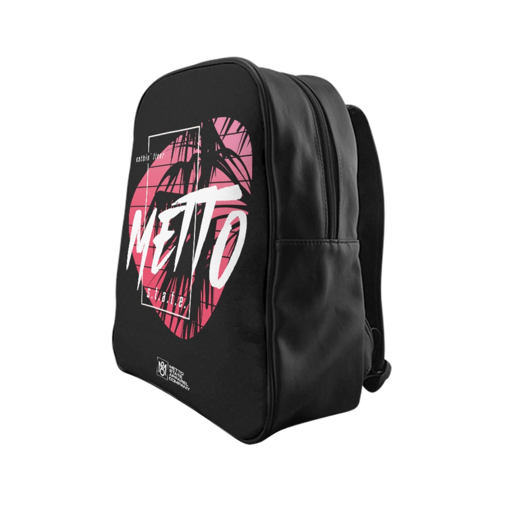 School Backpack