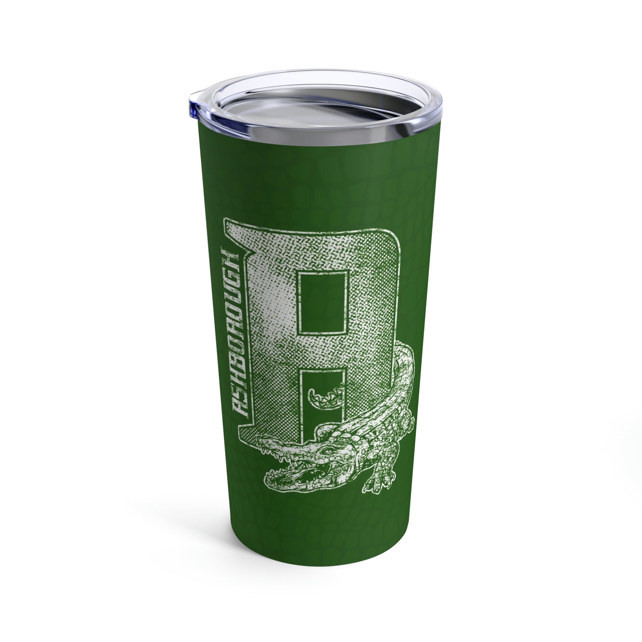 Tumbler 20oz