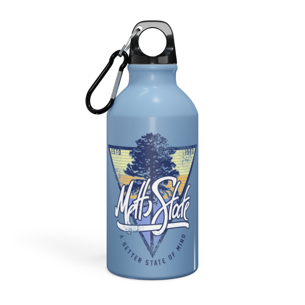 Oregon Sport Bottle