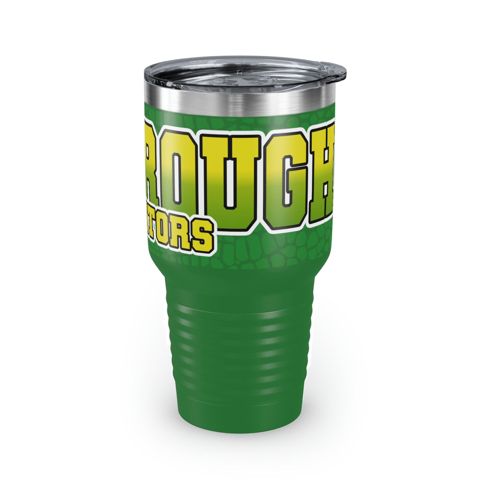 Ringneck Tumbler, 30oz