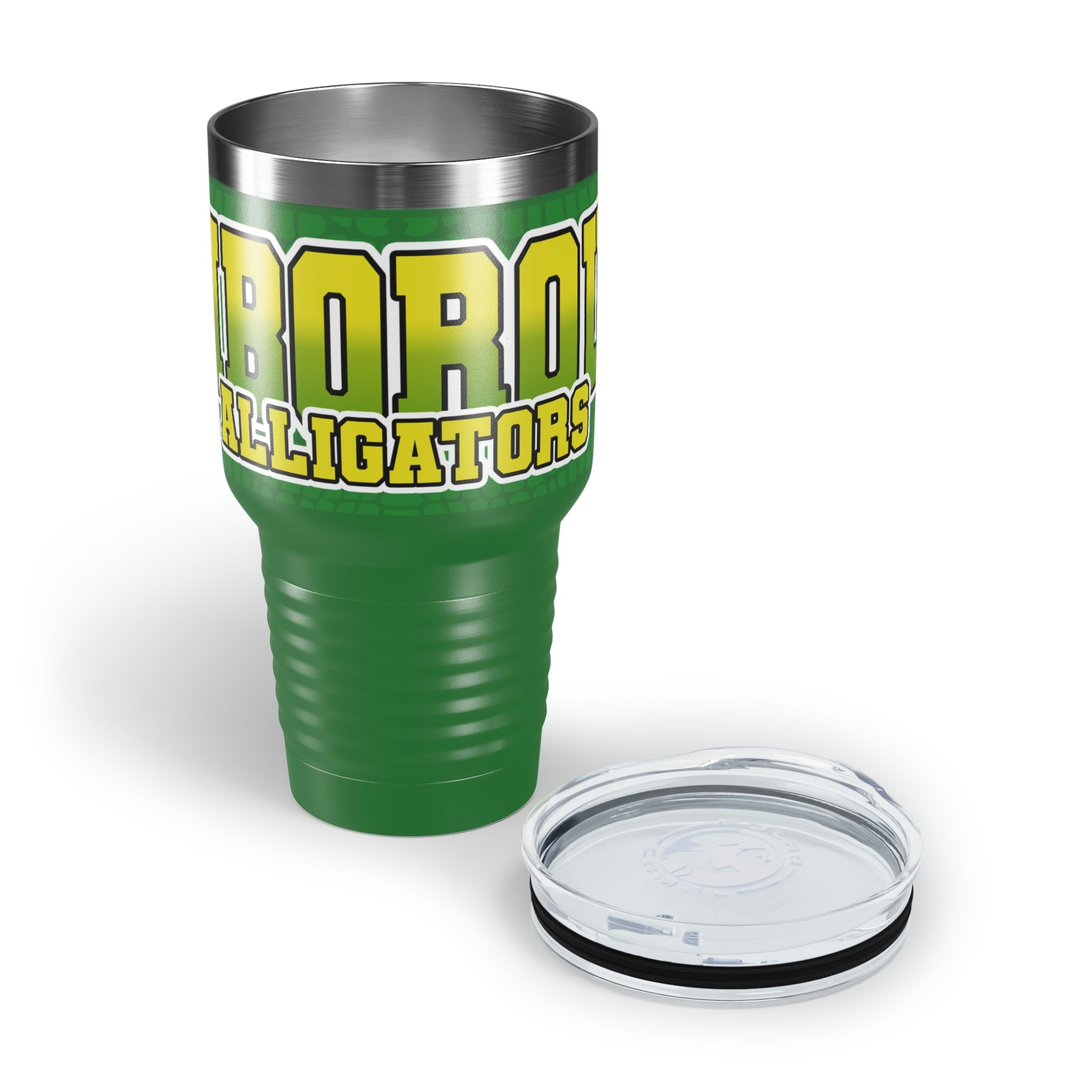 Ringneck Tumbler, 30oz