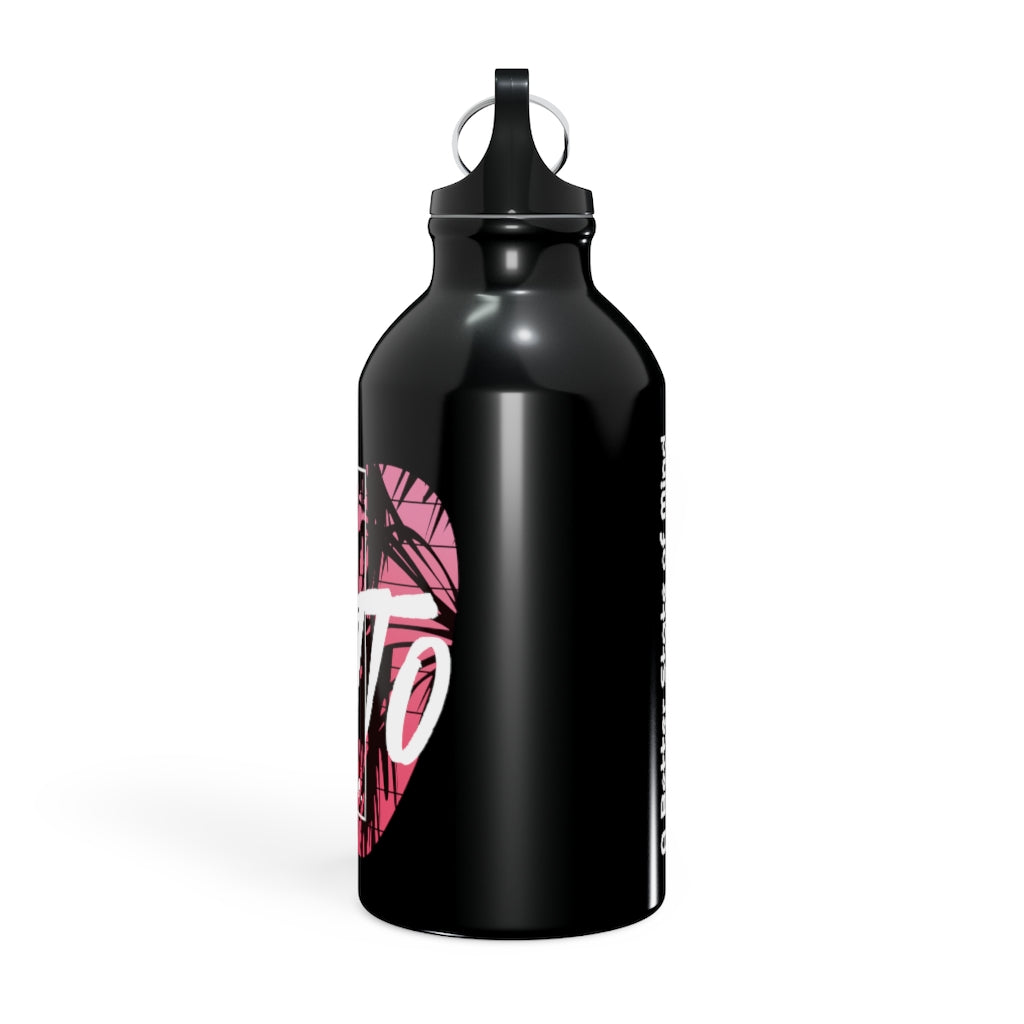 Oregon Sport Bottle