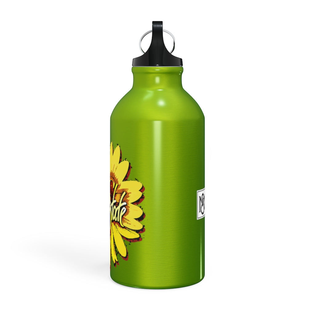 Oregon Sport Bottle