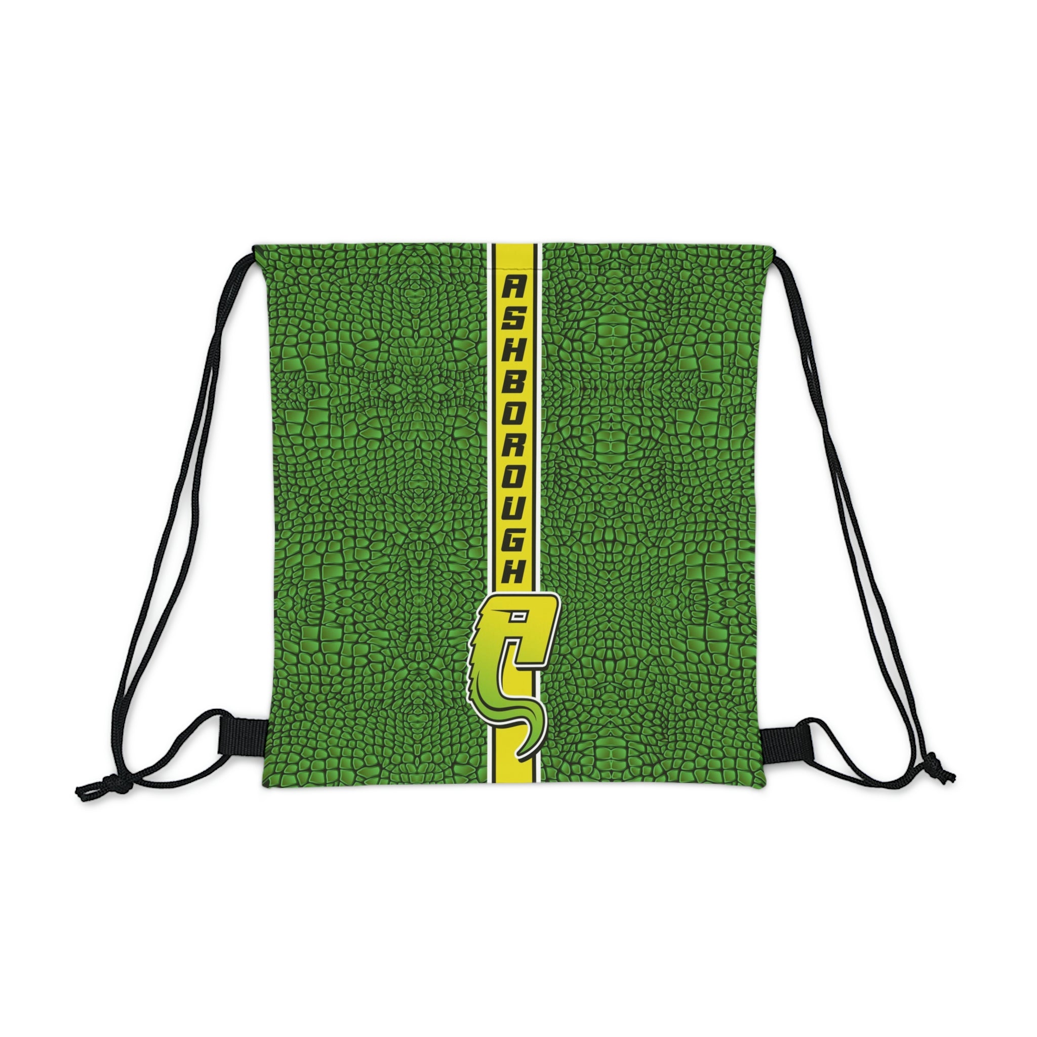 Outdoor Drawstring Bag