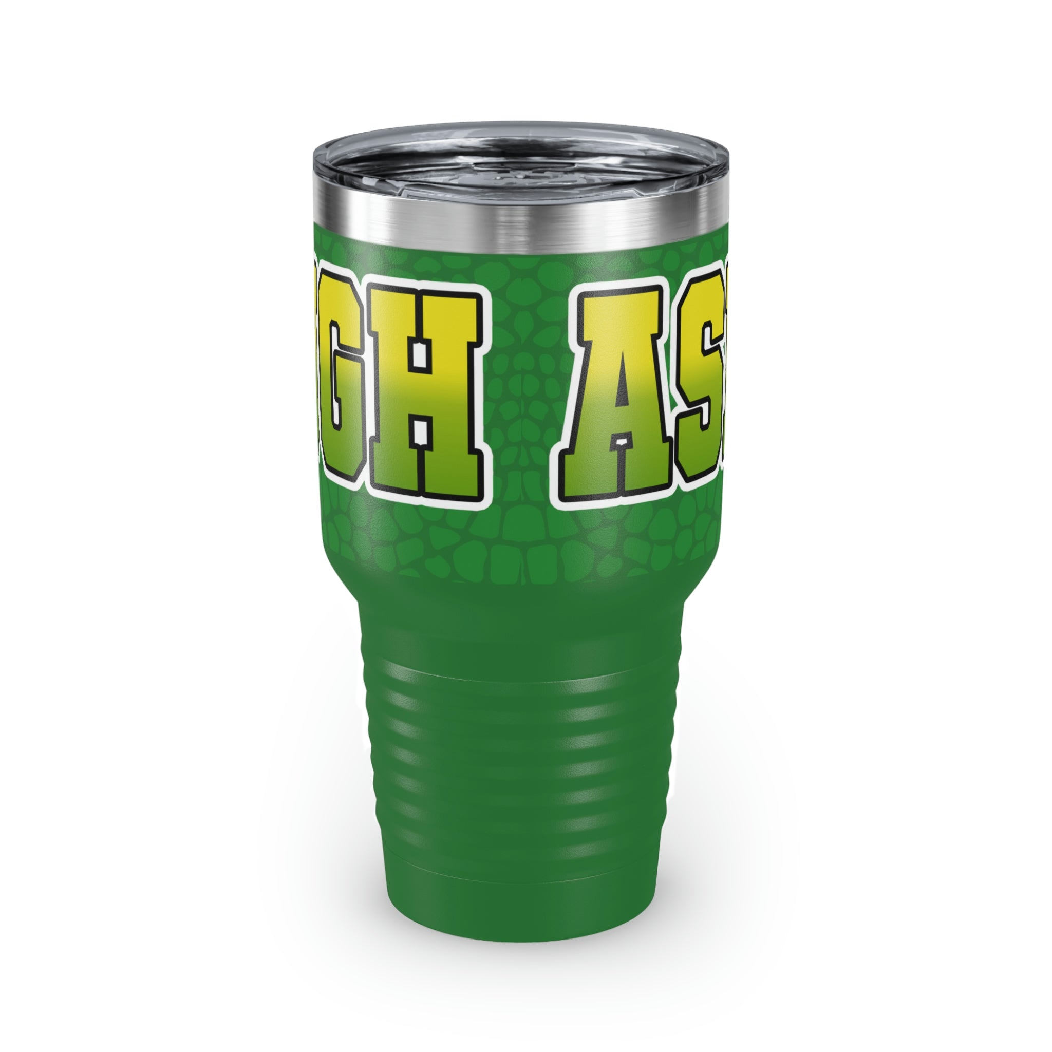 Ringneck Tumbler, 30oz