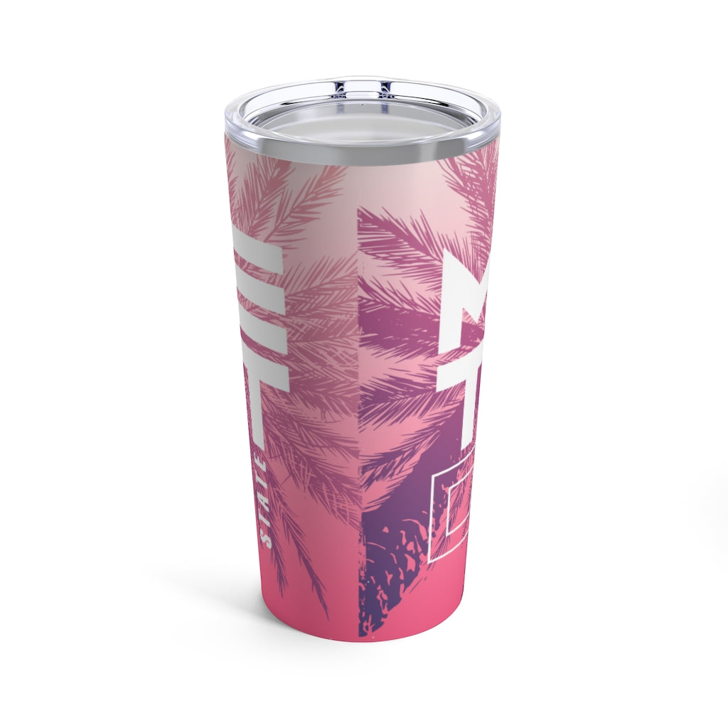 Tumbler 20oz