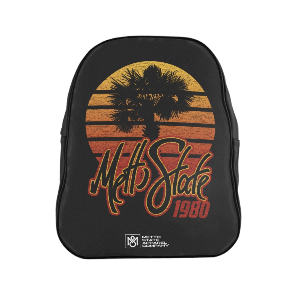 School Backpack