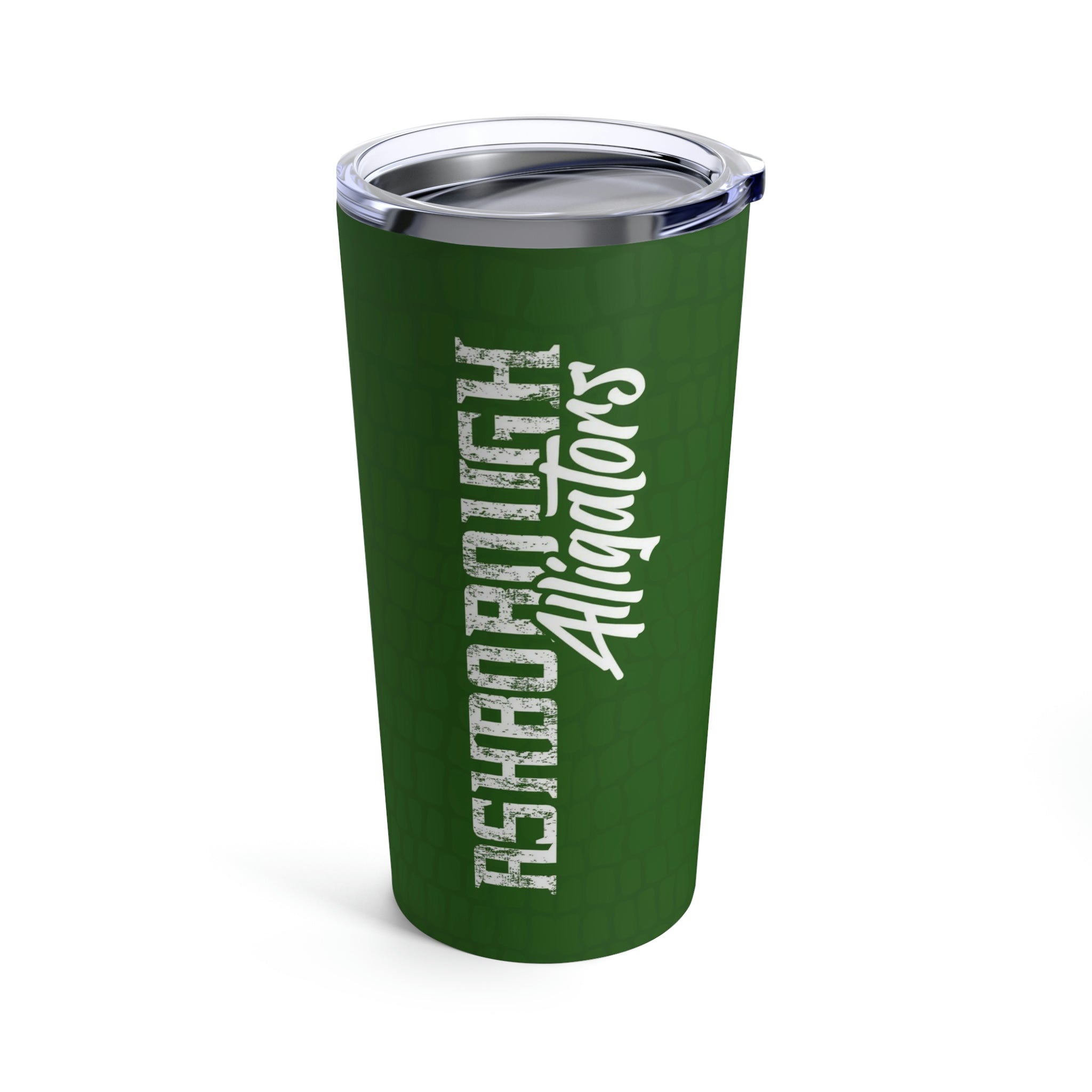 Tumbler 20oz