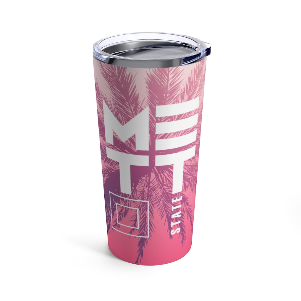 Tumbler 20oz