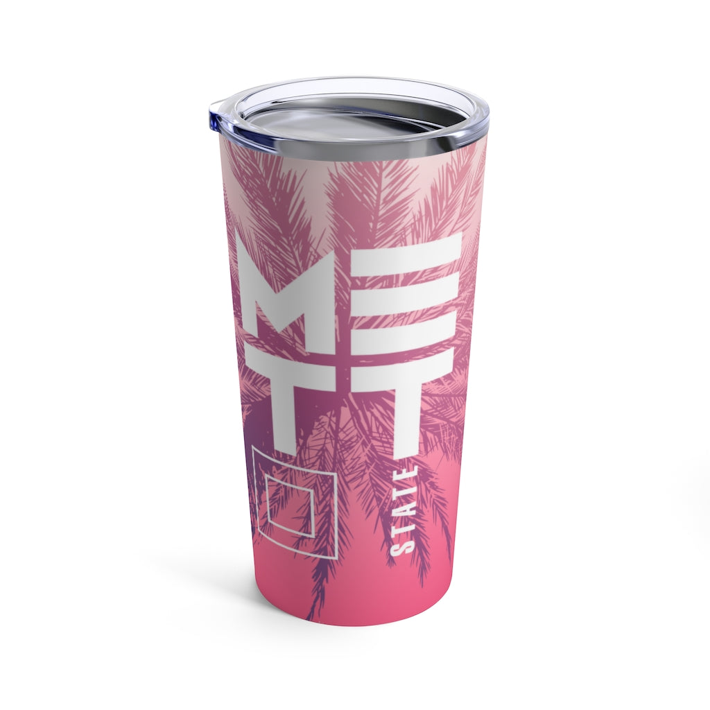 Tumbler 20oz