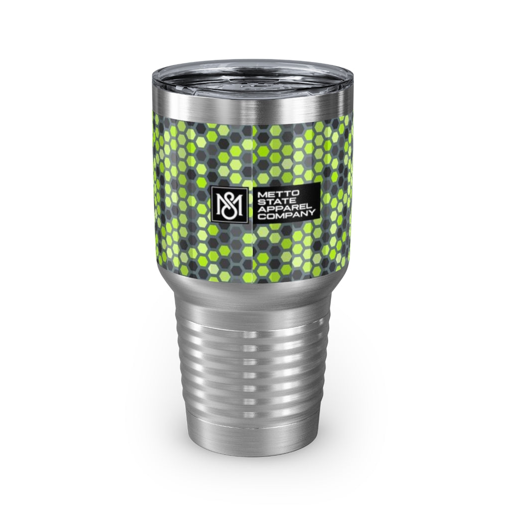 Ringneck Tumbler, 30oz