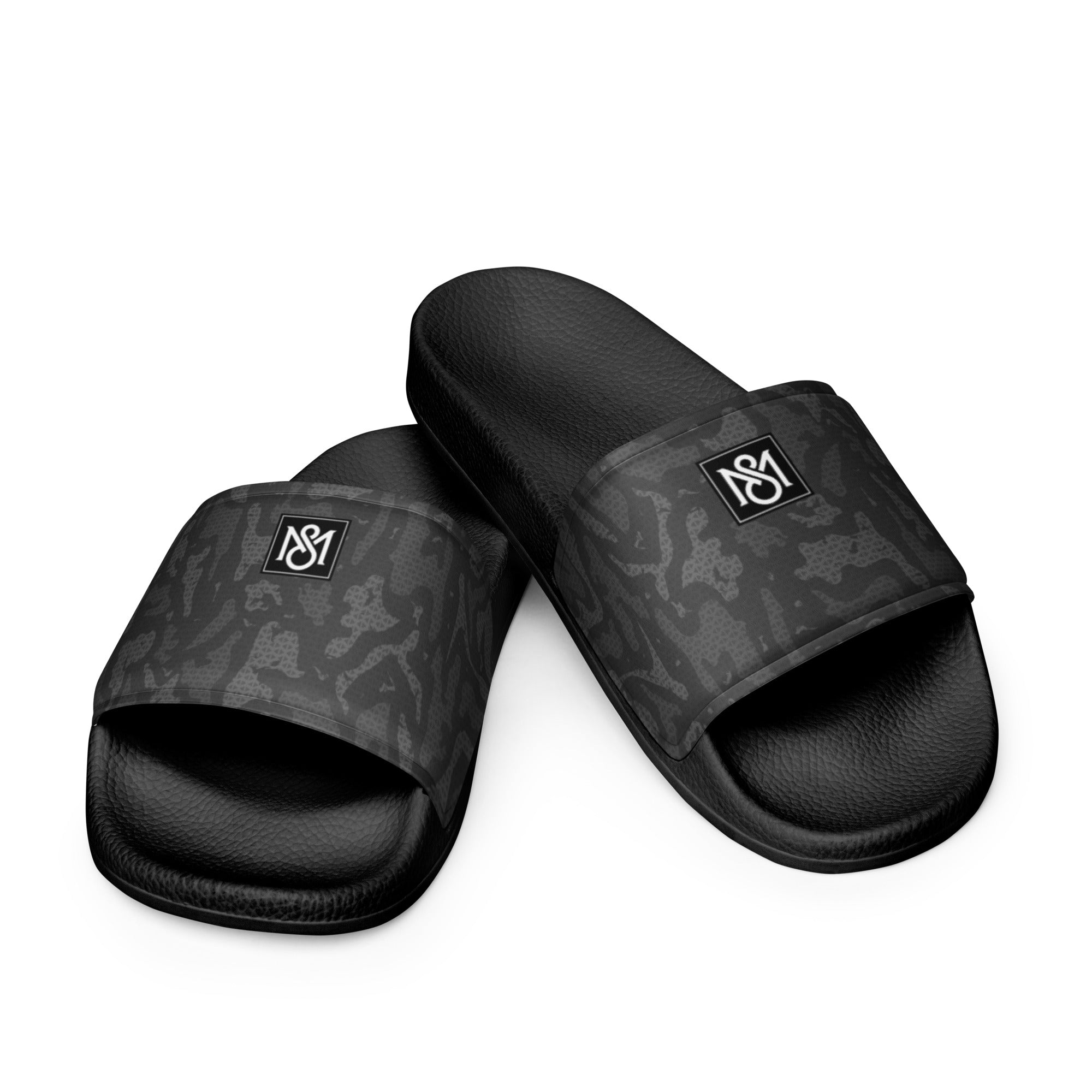 Men’s slides